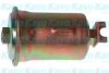 AMC Filter DF-7862 Fuel filter